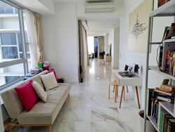 Sky@Eleven (D11), Condominium #469739971